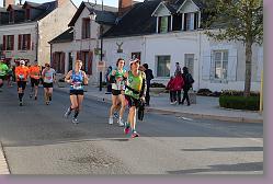 02 Marathon Cheverny 295 * 680 x 453 * (140KB)